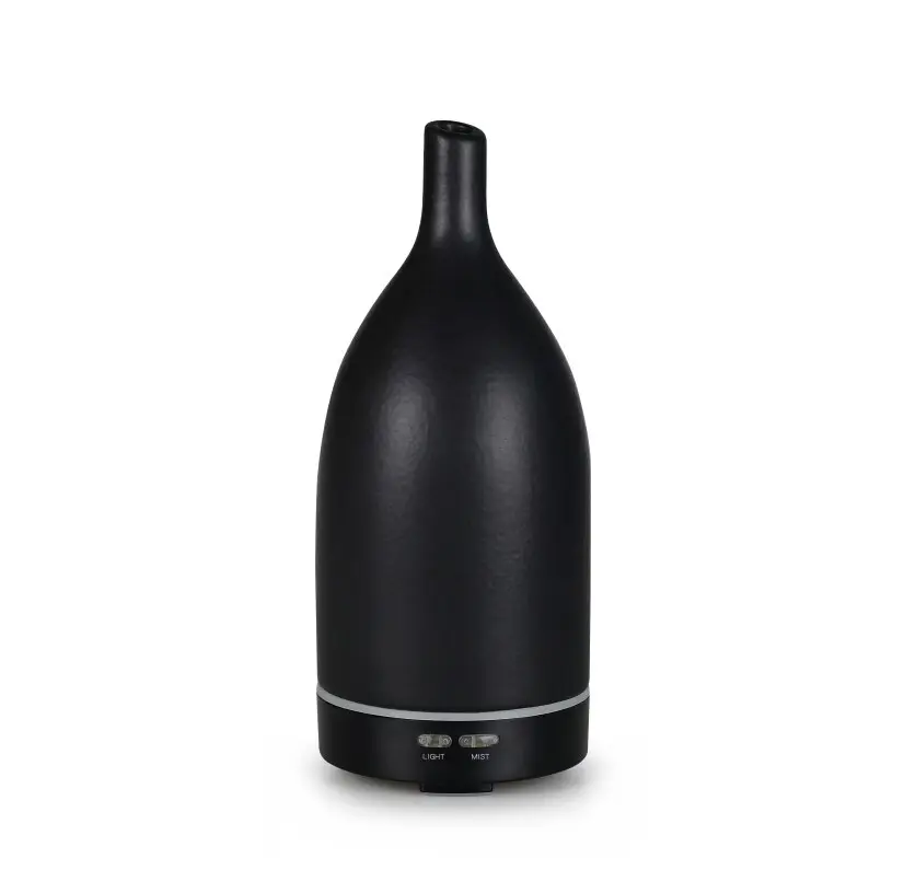 Best usb powered oil diffuser factory 3
