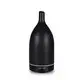 Best usb powered oil diffuser factory 3