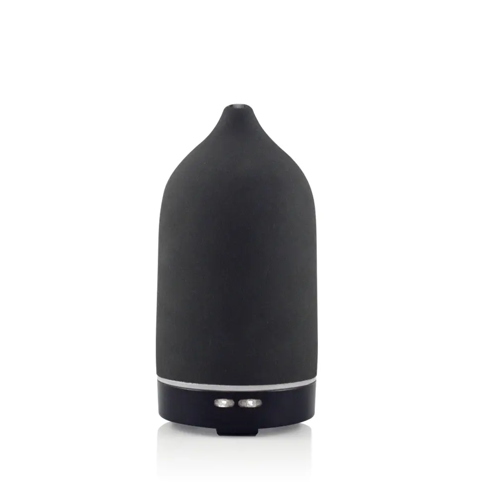 Wholesale usb travel diffuser with essential oils for business 2