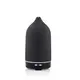 Wholesale usb travel diffuser with essential oils for business 2