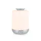 Custom portable usb essential oil diffuser manufacturers 2