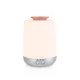 Custom portable usb essential oil diffuser manufacturers 3