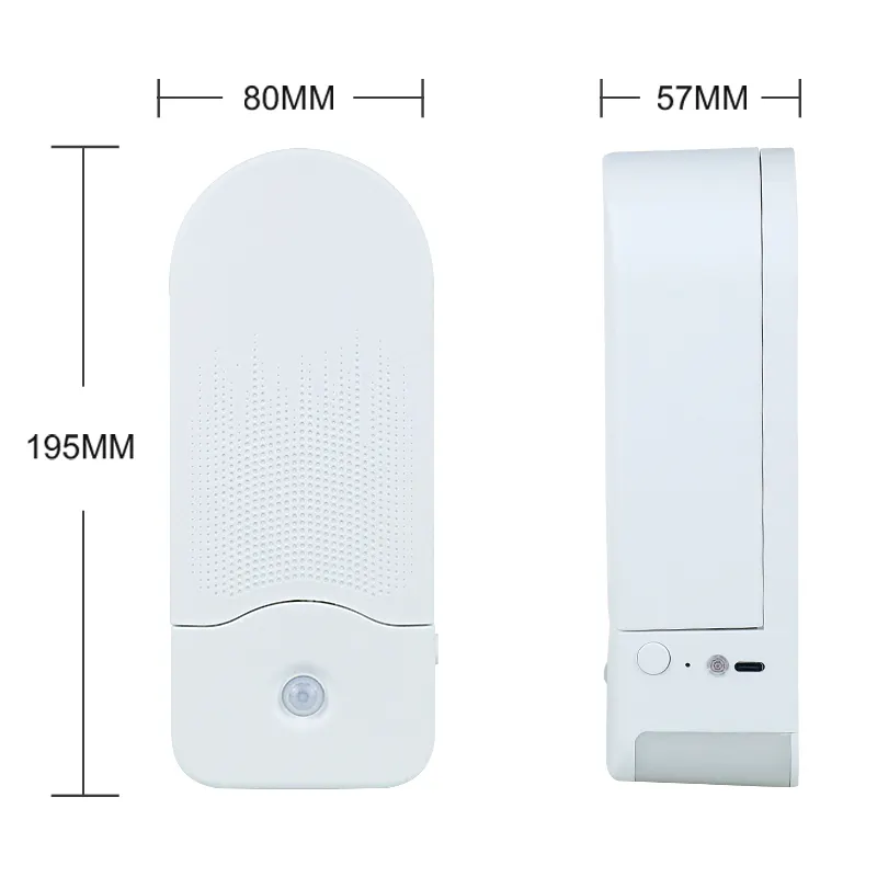 Top best usb diffuser factory1 2