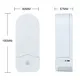 Top best usb diffuser factory1 2