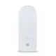 Wholesale car diffuser bulk Supply 1
