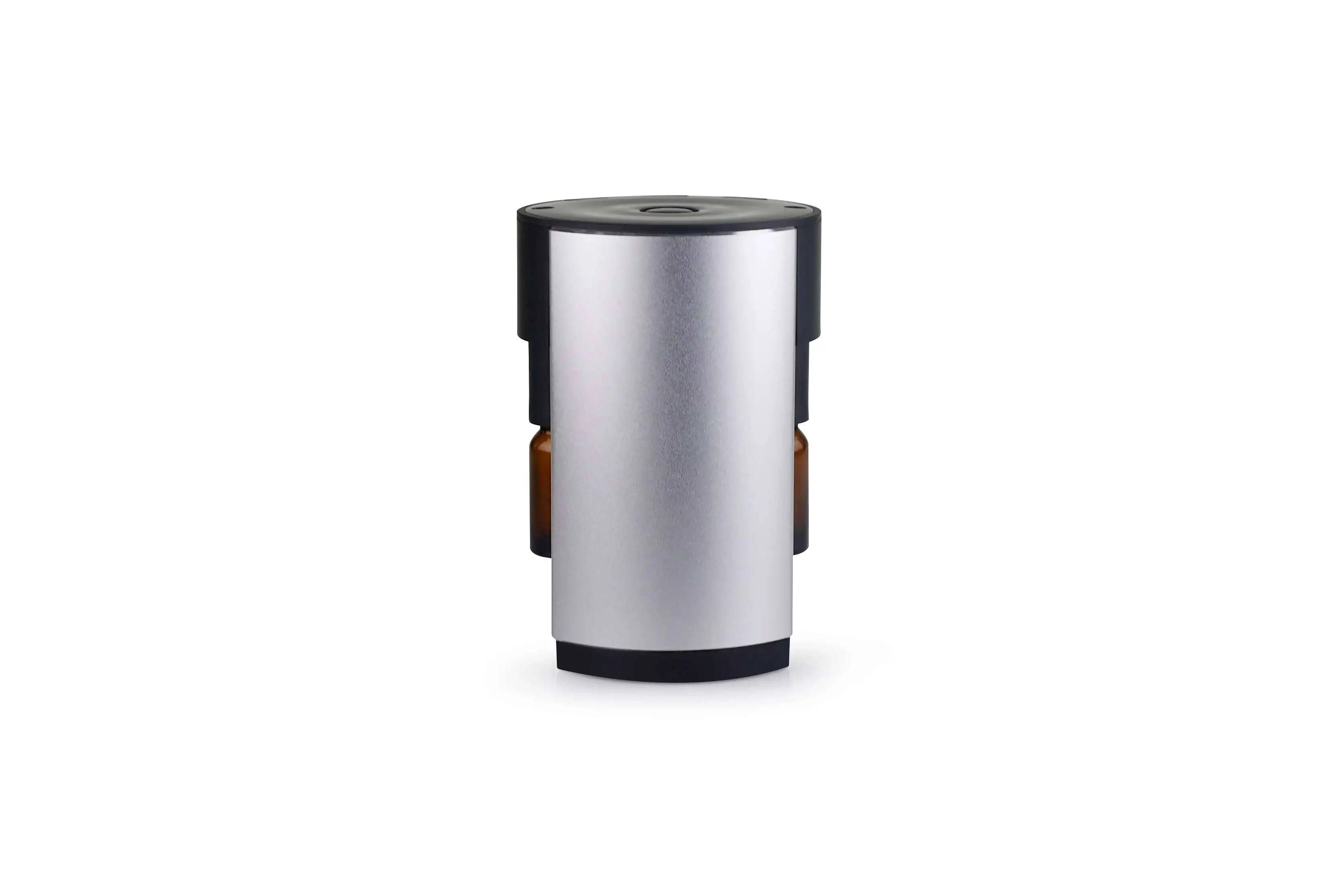 Wholesale usb rechargeable essential oil diffuser for business 2