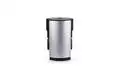 Wholesale usb rechargeable essential oil diffuser for business 2