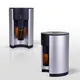 Wholesale usb rechargeable essential oil diffuser for business 4