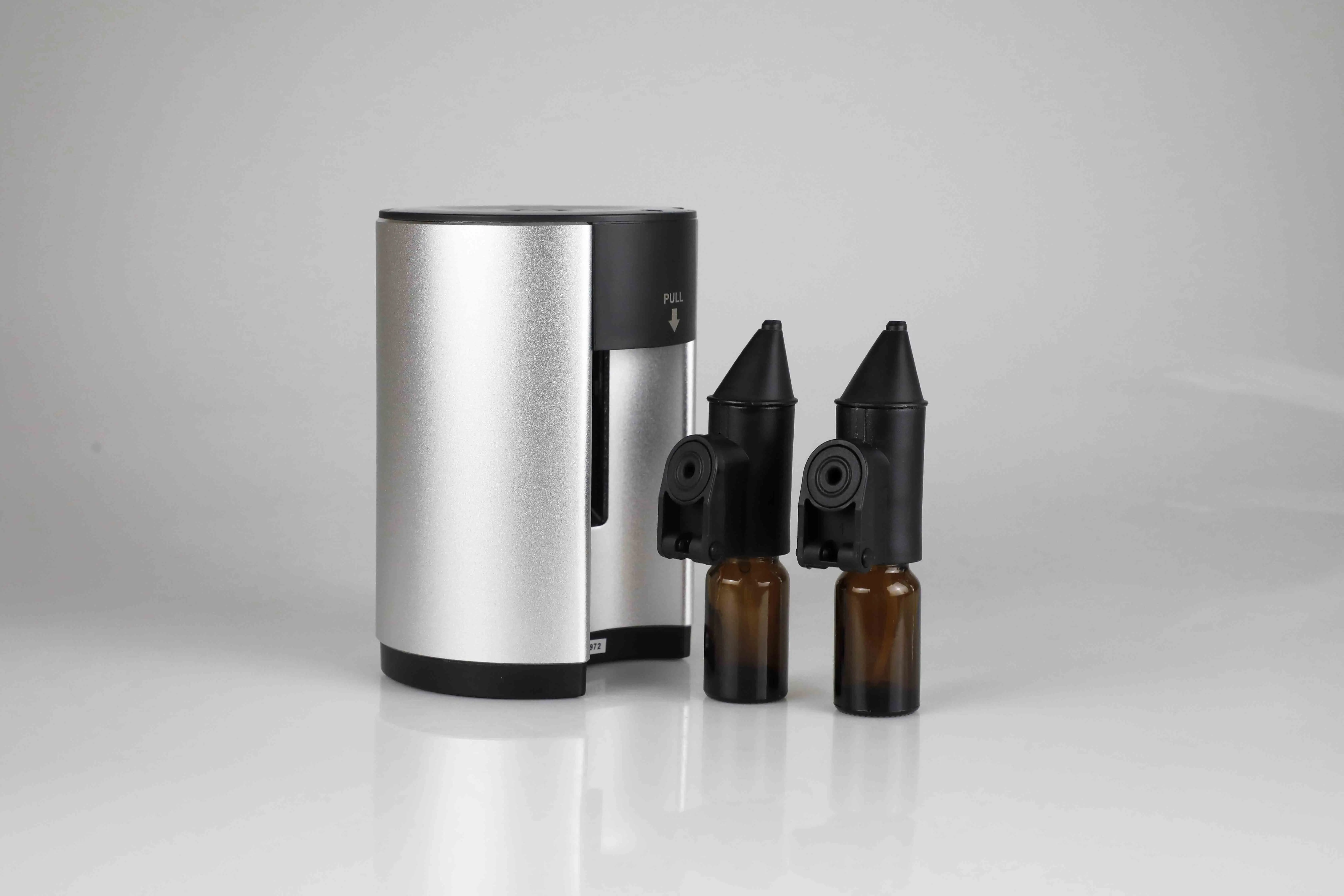 Wholesale usb rechargeable essential oil diffuser for business 3
