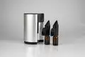 Wholesale usb rechargeable essential oil diffuser for business 3