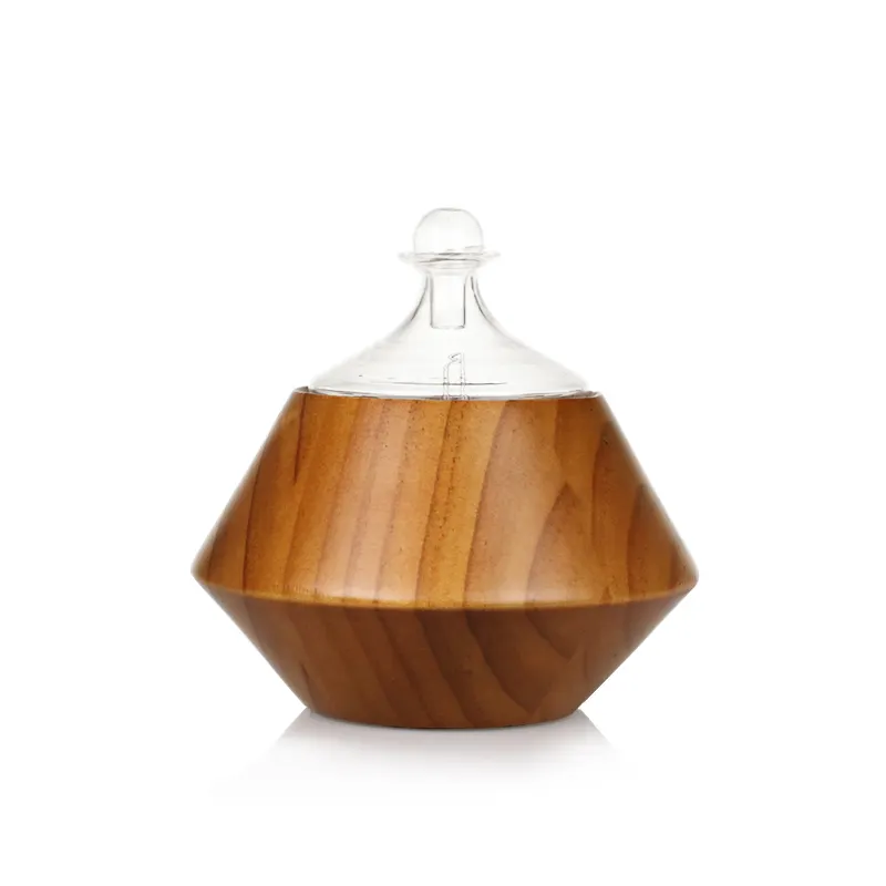 Puraeo Latest aromatherapy diffusers wholesale for business 1