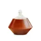 Puraeo custom essential oils for business for skin3 2