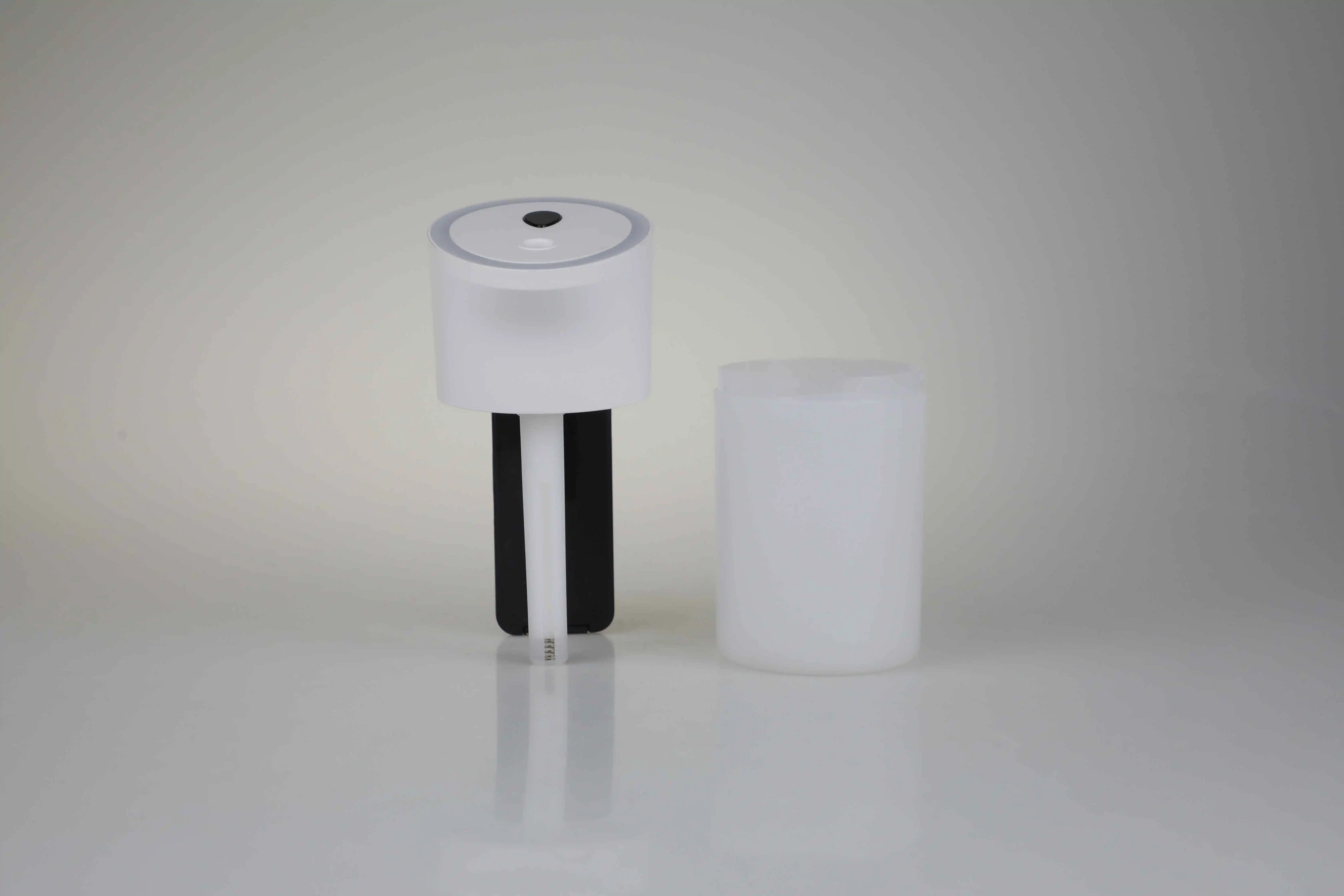 Puraeo scent diffuser for business1 2