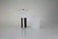 Puraeo scent diffuser for business1 2