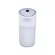 Puraeo New carrier oils supplier company for face 1