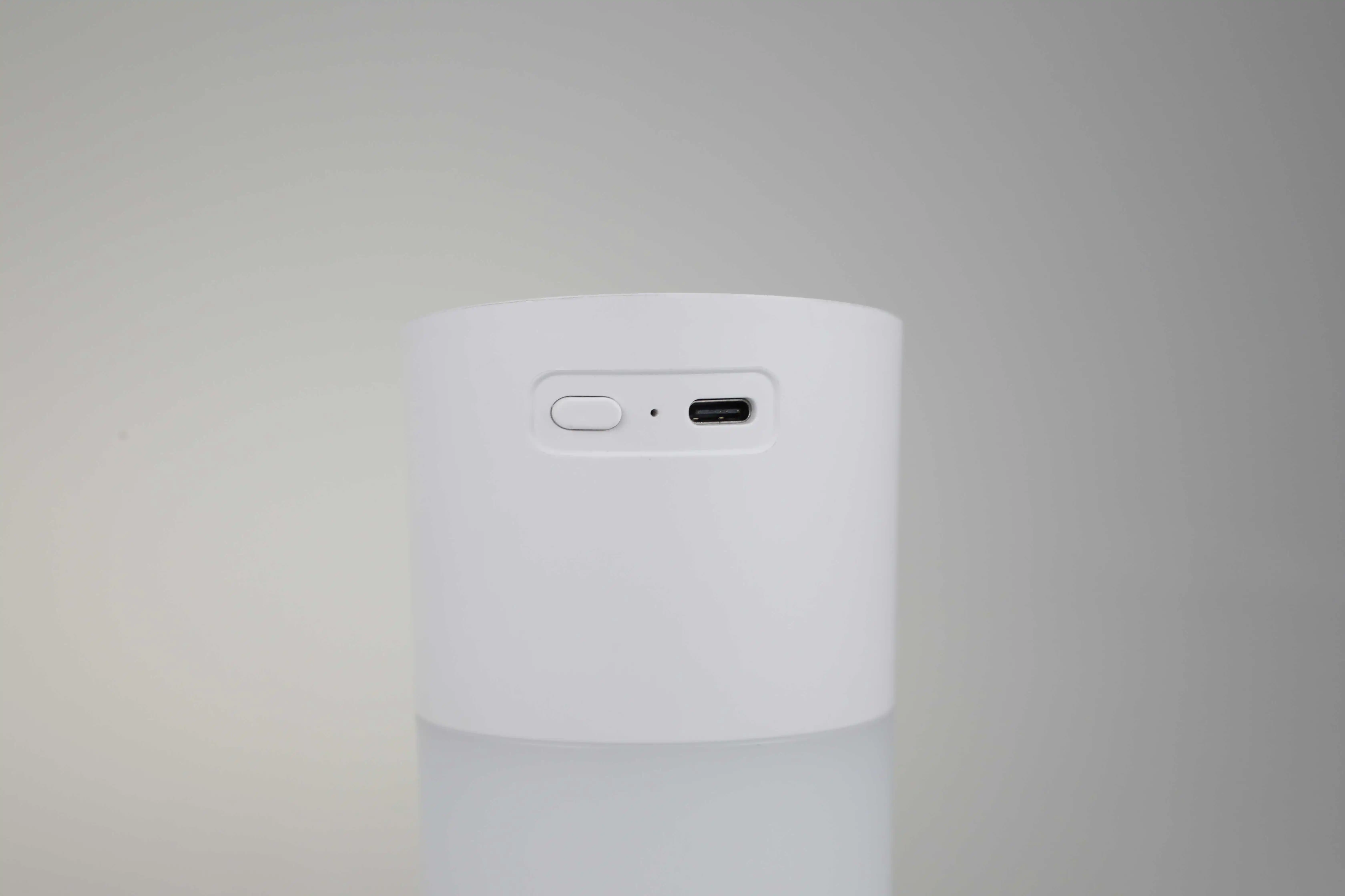 Puraeo scent diffuser for business1 4