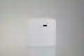 Puraeo scent diffuser for business1 4