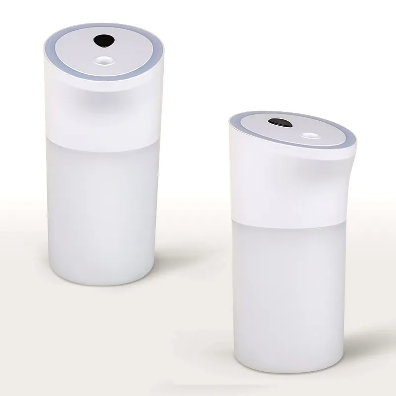 Puraeo scent diffuser for business1 5