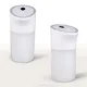 Puraeo scent diffuser for business1 5