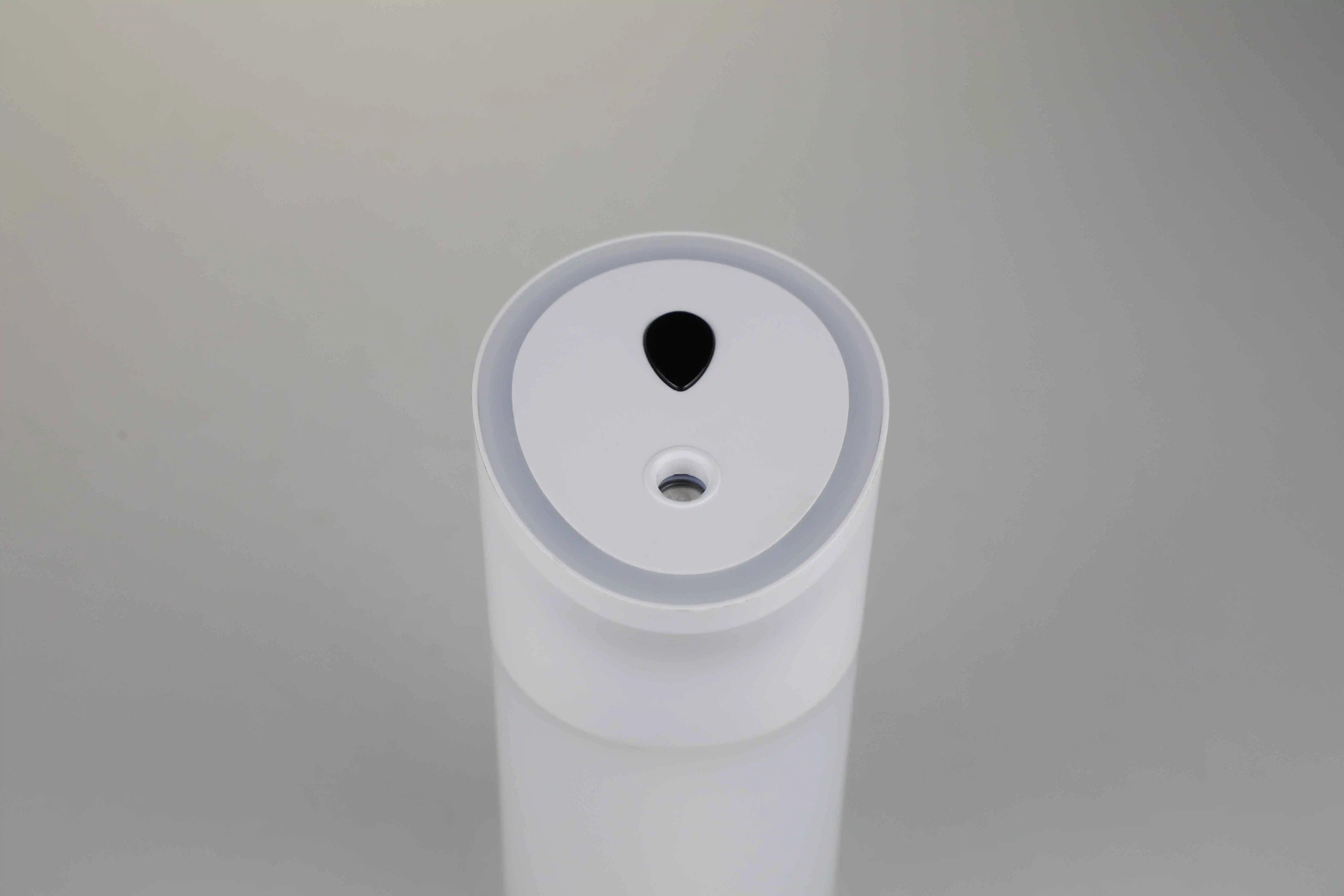 Puraeo scent diffuser for business1 3