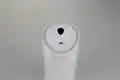 Puraeo scent diffuser for business1 3
