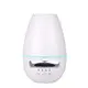 Wholesale carrier oils supplier Supply for perfume 1
