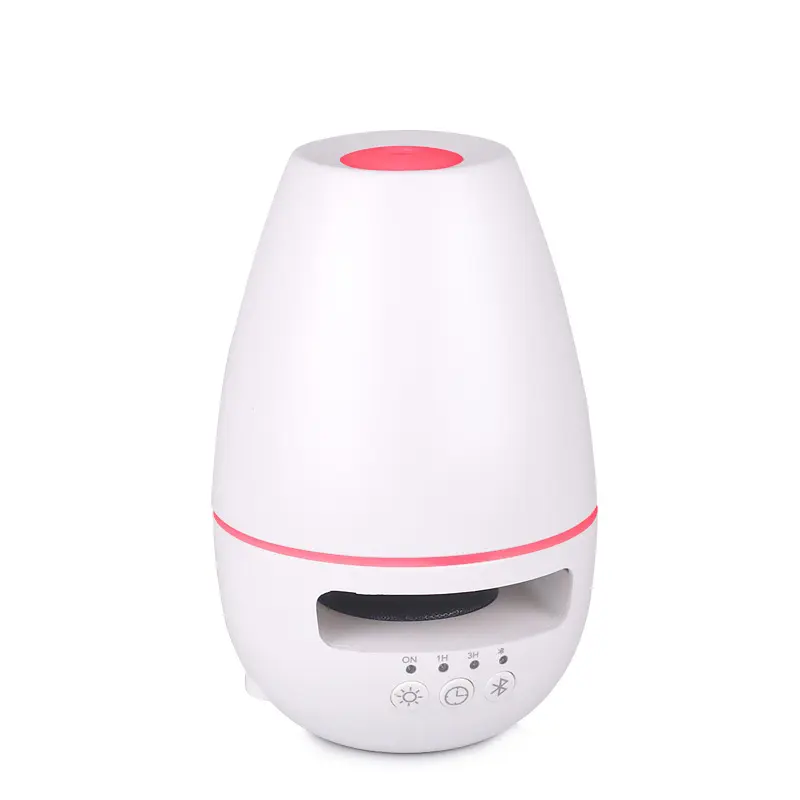 Puraeo aroma diffuser distributor for business2 2