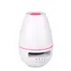 Puraeo aroma diffuser distributor for business2 2