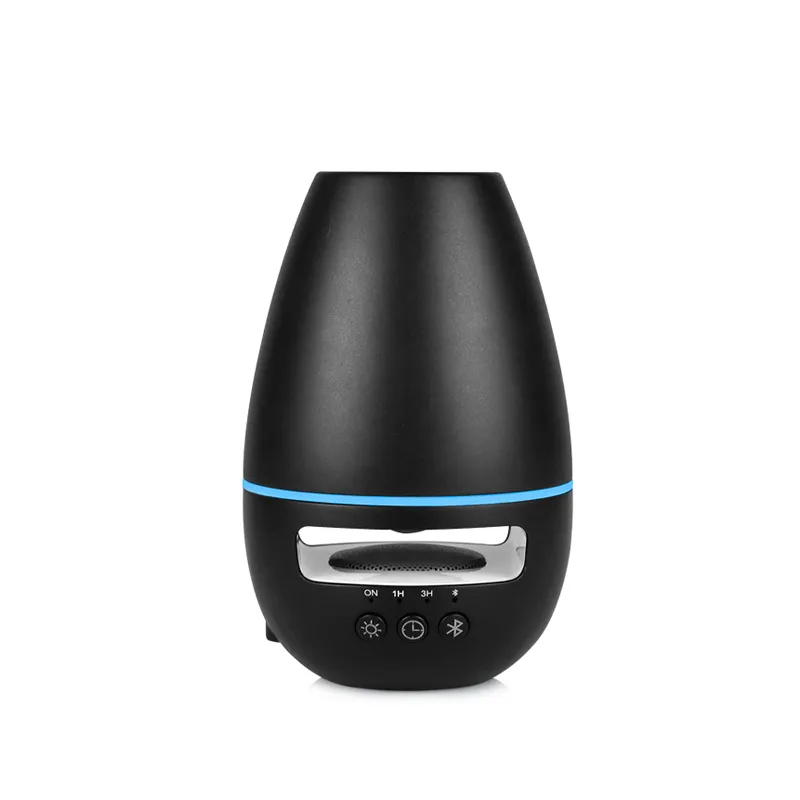 Puraeo aroma diffuser distributor for business2 3