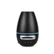 Puraeo aroma diffuser distributor for business2 3