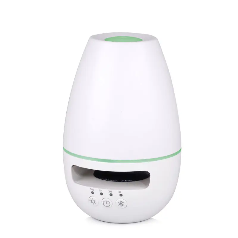 Puraeo aroma diffuser distributor for business2 4