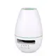 Puraeo aroma diffuser distributor for business2 4
