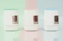 Puraeo Custom mini usb essential oil diffuser Supply 3