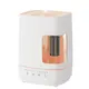 Puraeo Custom mini usb essential oil diffuser Supply 2