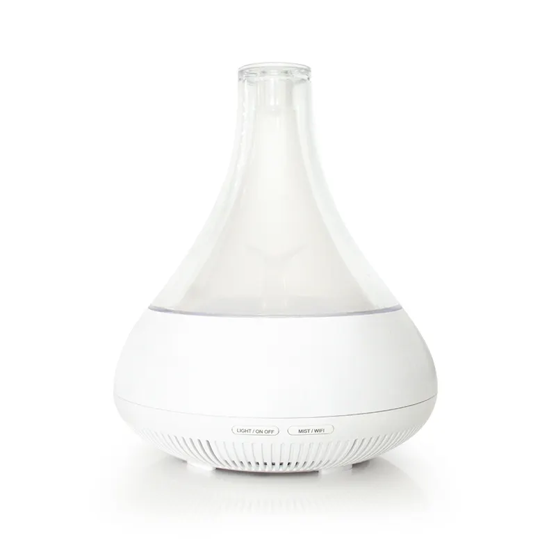 Puraeo portable usb diffuser company5 2