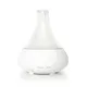 Puraeo portable usb diffuser company5 2