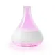 Puraeo High-quality car usb oil diffuser company 3