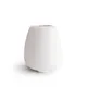 New custom essential oils Supply for massage 2