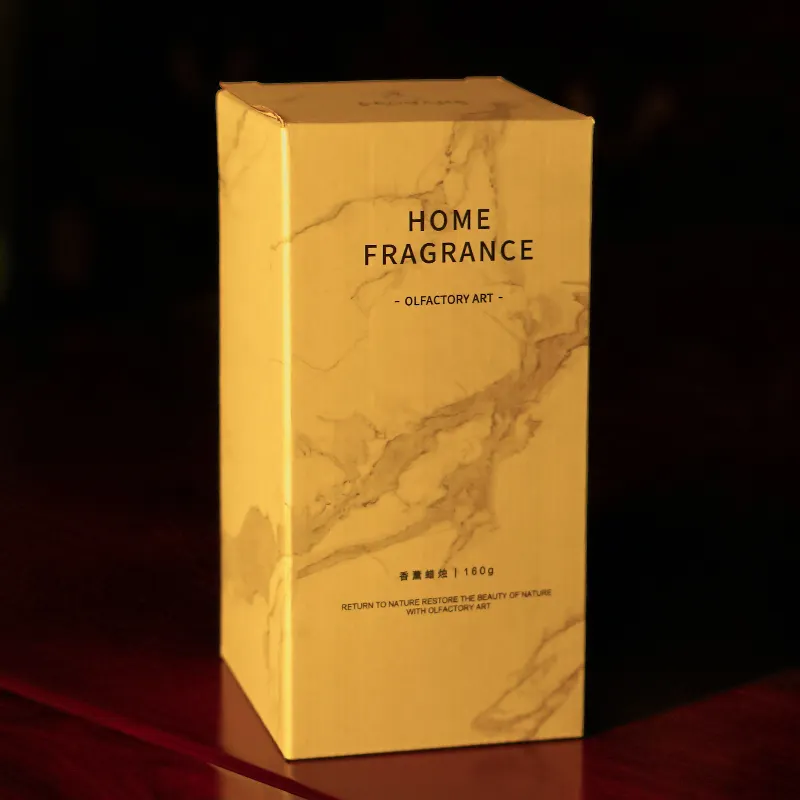 Puraeo custom essential oils manufacturers for face8 2