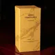 Puraeo custom essential oils manufacturers for face8 2