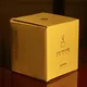 Top scented soy candles Supply 2