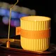 Top scented soy candles Supply 5