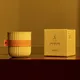 Top scented soy candles Supply 3