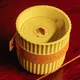 Top scented soy candles Supply 4