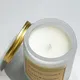 Puraeo Custom carrier oils supplier Suppliers for skin 4
