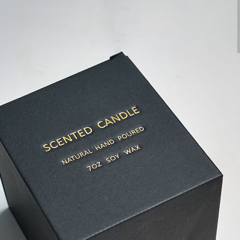 Puraeo Top scented candles Suppliers 5