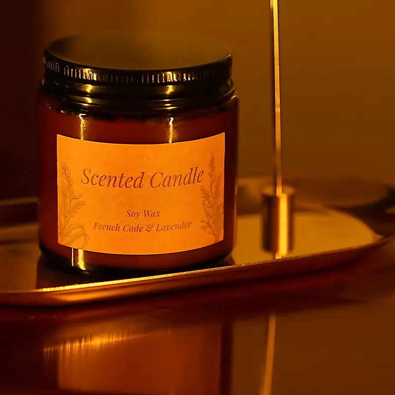 Custom carrier oils supplier Suppliers for perfume1 5