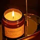 Custom carrier oils supplier Suppliers for perfume1 4
