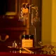 Custom carrier oils supplier Suppliers for perfume1 2