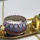 New best christmas scented candles Supply 3